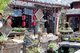 China: Handicraft shop, Lijiang Old Town, Yunnan Province